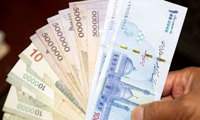 نحوه دریافت وام با جواز کسب در سال جاری 