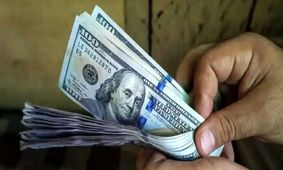 پیش بینی جدید و مهم قیمت دلار که نباید از دست بدهید