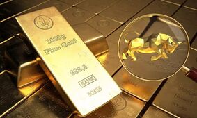 بدون خواندن این نکات طلای دست دوم نخرید