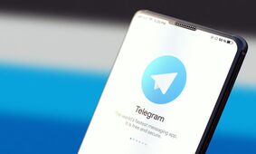 چگونه امنیت خود را در تلگرام افزایش دهیم؟