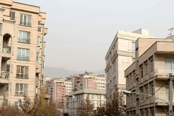 آژیر قرمز در بازار مسکن/ طلا و ارز گزینه‌های رویایی سرمایه‌گذاری؟