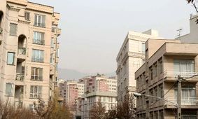 آژیر قرمز در بازار مسکن/ طلا و ارز گزینه‌های رویایی سرمایه‌گذاری؟