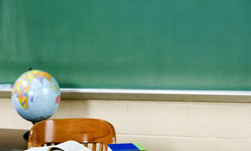 
دولت زمان احتمالی واریز پاداش بازنشستگان را مشخص کرد