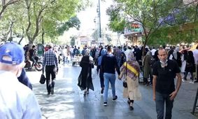 ۵۵ میلیون ایرانی در خطر فاجعه؛ وضعیت فقر به روایت نماینده مجلس