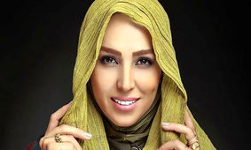 سوگل طهماسبی و برادری که با استایل جوگندمی‌اش خبرساز شد!