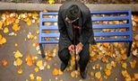کسر ناگهانی کارمزد 3 میلیونی از حقوق بازنشستگان / ماجرا چیست؟ 