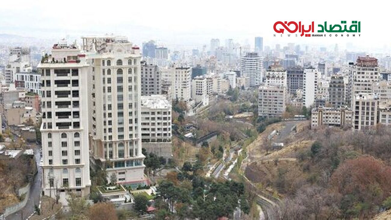 فروش متری مسکن، خانه را ارزان می کند؟