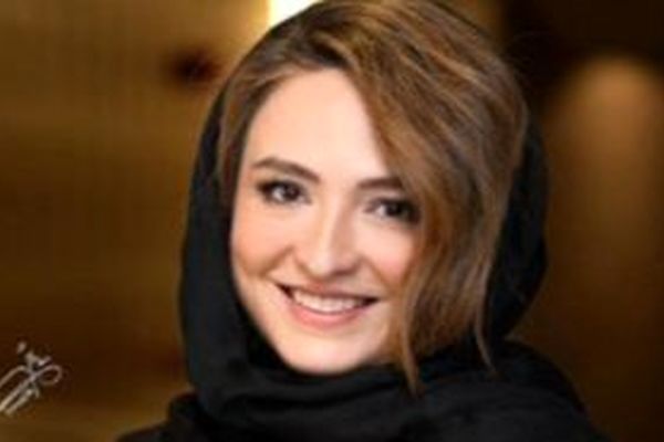 گاف بزرگ یا کلک تبلیغاتی؟ گلاره عباسی و لاله اسکندری در پشت‌صحنه بامداد خمار