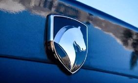 جدیدترین شرایط پیش فروش ایران خودرو + جزئیات مبلغ پیش پرداخت