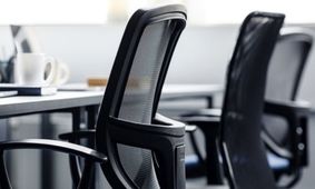 ساعت کاری ادارات در تهران اعلام شد