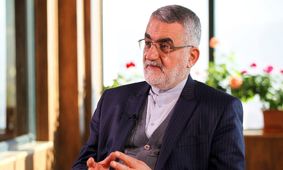 سهم آمریکا در تحریم‌های اقتصادی ایران چند درصد است؟