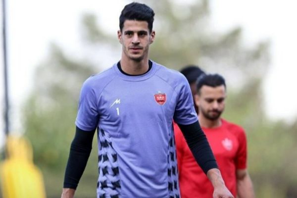 ورود کمیته اخلاق به پرداخت‌های بحث‌برانگیز پرسپولیس به مدیربرنامه نیازمند!