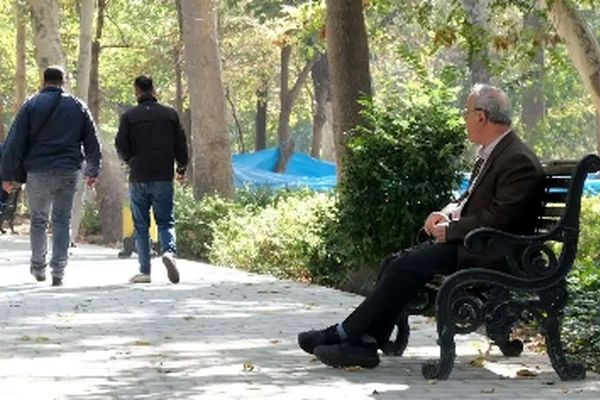 افزایش چشمگیر پاداش بازنشستگان دولت در بودجه ۱۴۰۴