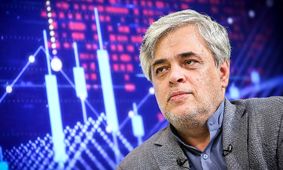 محمد مهاجری: احمدی‌نژاد از سال ۱۳۸۲ خود را رئیس‌جمهور بعدی می‌دانست!