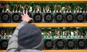  معمای 2400 مگاواتی 