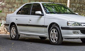 حل مشکل پژو پارس و متقاضیان ساینا بعداز کلی سردرگمی!

