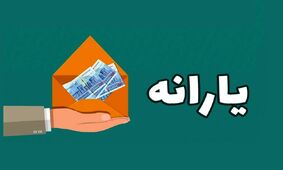 خبر خوب برای خانواده های ایرانی / سرپرستان خانوار منتظر این فرصت باشند