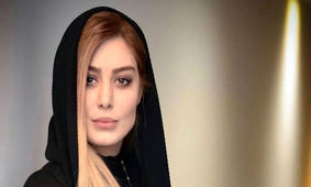 برادر سحر قریشی مدافع حرم شد + عکس های شوکه کننده از سپهر قریشی در سوریه