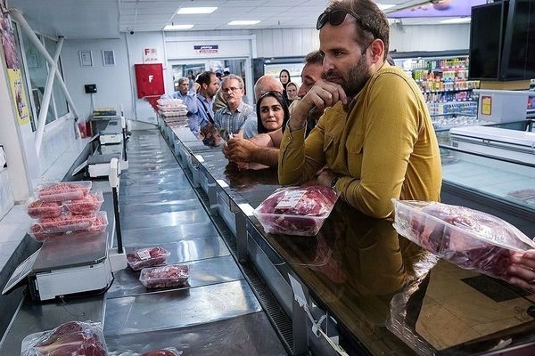 واکنش عجیب اتاق اصناف به یارانه ۱ میلیونی دولت!