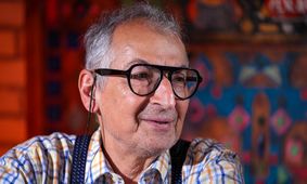 زیباکلام ؛تندروها، مشکل را نمی‌بینند چون خودشان مشکل‌اند