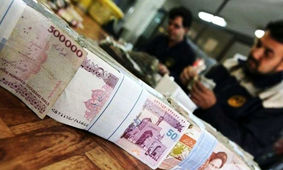 وضعیت وام های فوری در صندوق های قرض‌الحسنه مشخص شد