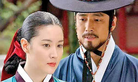 تازه ترین عکس از یانگوم و شوهر 71 ساله اش / بعد از 21 سال زیر و رو شد !