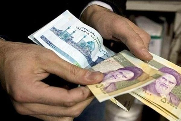 عیدی بازنشستگان در راه است؛ زمان و مبلغ واریزی را ببینید!