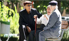 مبلغ همسان سازی بازنشستگان تامین اجتماعی در جیب کیست؟
