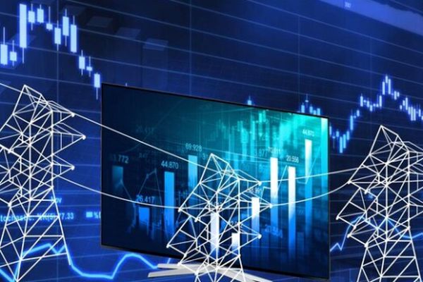 نگاهی به جذاب‌ترین عرضه‌های امروز در بورس انرژی