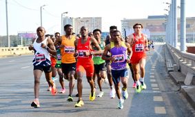 تجاوز هولناک به یک زن 20 ساله توسط 3 عضو تیم دو میدانی ایرانی / 2 دونده و یک مربی ایرانی در کره بازداشت شدند ! 