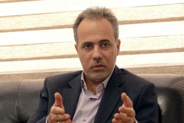 دامنه نوسان و بازار: آنچه سرمایه‌گذاران باید بدانند