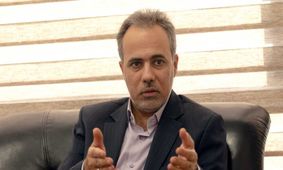 دامنه نوسان و بازار: آنچه سرمایه‌گذاران باید بدانند