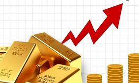 قیمت طلا به این دلیل در اوج ماندگار است