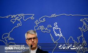 جزئیات قطعنامه پیشنهادی ایران راجع به ممنوعیت تعرض به تأسیسات هسته‌ای