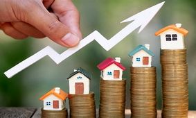 مقایسه قیمت خرید خانه در مرداد با شهریور / واقعیت باورنکردنی