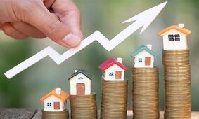 مقایسه قیمت خرید خانه در مرداد با شهریور / واقعیت باورنکردنی