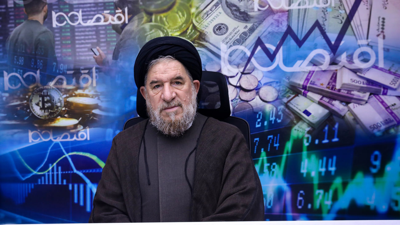 ماجرای مخالفت رهبرانقلاب با تصمیم هاشمی رفسنجانی درباره بنزین از زبان نماینده سابق مجلس