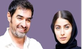 زندگی ساده تا شهرت بزرگ: شهاب حسینی از گذشته خود پرده برداشت + ویدیو