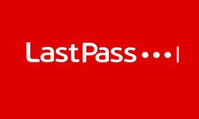 لست‌پس: هکرها داده‌های رمزگذاری‌شده کاربران را سرقت کرده‌اند
