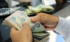 مقدار ارز پرداختی به زائران اربعین مشخص شد