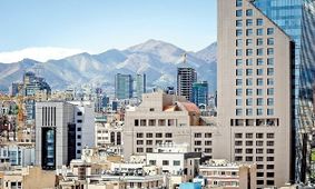 چرا بازار مسکن بدون خریدار شده؟/ دلایل رکود بازار املاک ایران