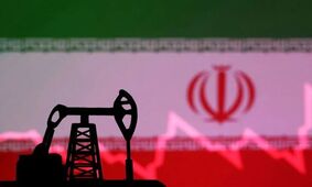 چالش جدید ایران؛ محدودیت صادرات نفت به چین