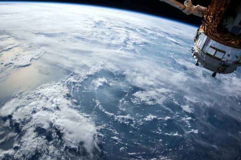 اسنپدراگون satellite
