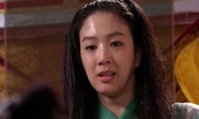 چهره دلنشین پرنسس جامیونگ گو در میانسالی/ ببینید چه تغییر کرده است! +عکس