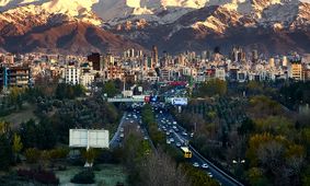 کاهش بی‌سابقه قیمت خانه؛ شوک جنگی بازار مسکن را تکان داد