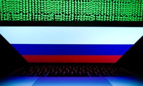 هشدار مایکروسافت به اروپا: مراقب حملات سایبری روسیه در زمستان باشید
