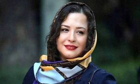 مهرآوه شریفی نیا جذابتر است یا مریم مومن ؟! / کدام زیباترند ؟!
