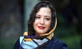مهرآوه شریفی نیا جذابتر است یا مریم مومن ؟! / کدام زیباترند ؟!