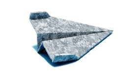 راهنمای مدیران: چگونه تصمیم‌های سخت را به بهترین شکل ابلاغ کنیم؟