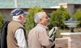 خبر مهم مجلس برای بازنشستگان / افزایش حقوق در سال ۱۴۰۳ به مشکل خورد

